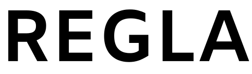 Regla Studio
