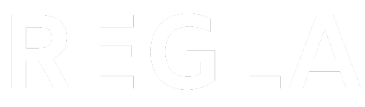 Logo de la empresa